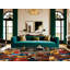  Tapis lavable pour instruments de musique-879564339