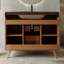 36" Modern Freestanding Bathroom Vanity-184453101-184453099