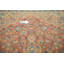 Tapis traditionnel 10 x 14