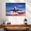 Avion Mehar Sunset-107881074