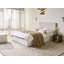 Upholstered Ottoman Storage Bed-1294147259-1294147258