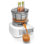 Accessoire de presse-agrumes Cuisinart