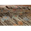Tapis turc Oushak 8 x 10