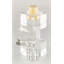 Votive Candle Holder-1092961817