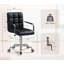 Fauteuil de bureau à dossier moyen et mi-dossier-1496786502