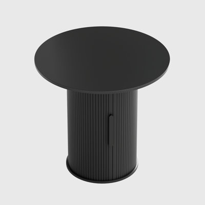 31.5'' Round Pedestal Dining Table