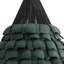 Ferndale 1 - Light Pendant