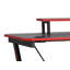 Leiner Computer Desk