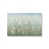 Frameless Print selected