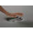 Serta Carbon Dream Memory Foam Mattress Topper, 3 Inch-84191008