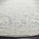 Alpine Performance Abstract Rug
