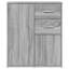 60cm Sideboard