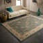 Sadio Vintage Look Area Rug-2143206605