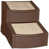 Chocolat 1 est en rupture de stock