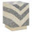 Dumar End Table
