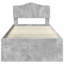 Solid Wood Bed-1226416812-1226416805