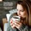 Klarstein Arabica 1.5L Pour-Over Coffee Machine
