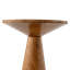 Table de bout Newton-1363401558-1408788345
