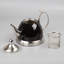 Creative Home Stainless Steel Stovetop Tea Kettle-39587069