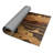 Scarlet Plateau Indoor And Outdoor Area Rug-466931016