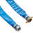 Apache Universal Washer Hose-97620029