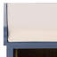 Banc de rangement Painswick-503952176