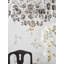 Robison 3 - Light Crystal Chandelier