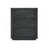 Gris anthracite est en rupture de stock