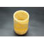 Porte-bougie Onyx-521343978-521343979
