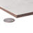 Ella Hill 8 In. X 24-1/8 In. Ceramic Floor And Wall Tile-113384164