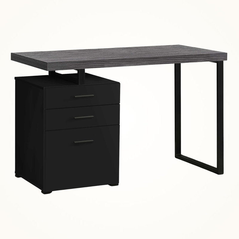 Sunna Computer Desk