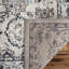 Tapis oriental Christa 900 Performance-32961500