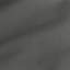 Ivka Plain Weave / Muslin Fitted Sheet-1289951377-1300252330