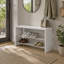 Giasa Storage Bench-12496647