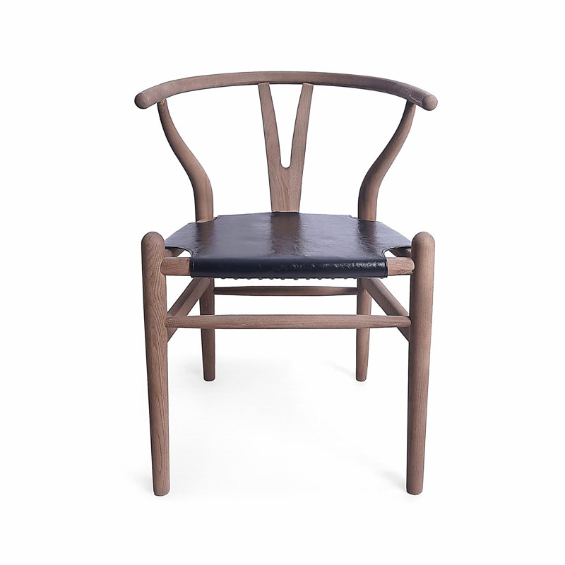 ACCENTCHAIR