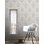 Miroir pleine longueur Derosier-1040141490