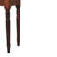 Jeddo Solid Wood Solid Wood Writing Desk