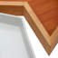 Divided Serving Dish