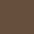Saddle Tan is out of stock