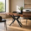 Pieds de table Modern Modern-119784670