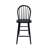BARSTOOL