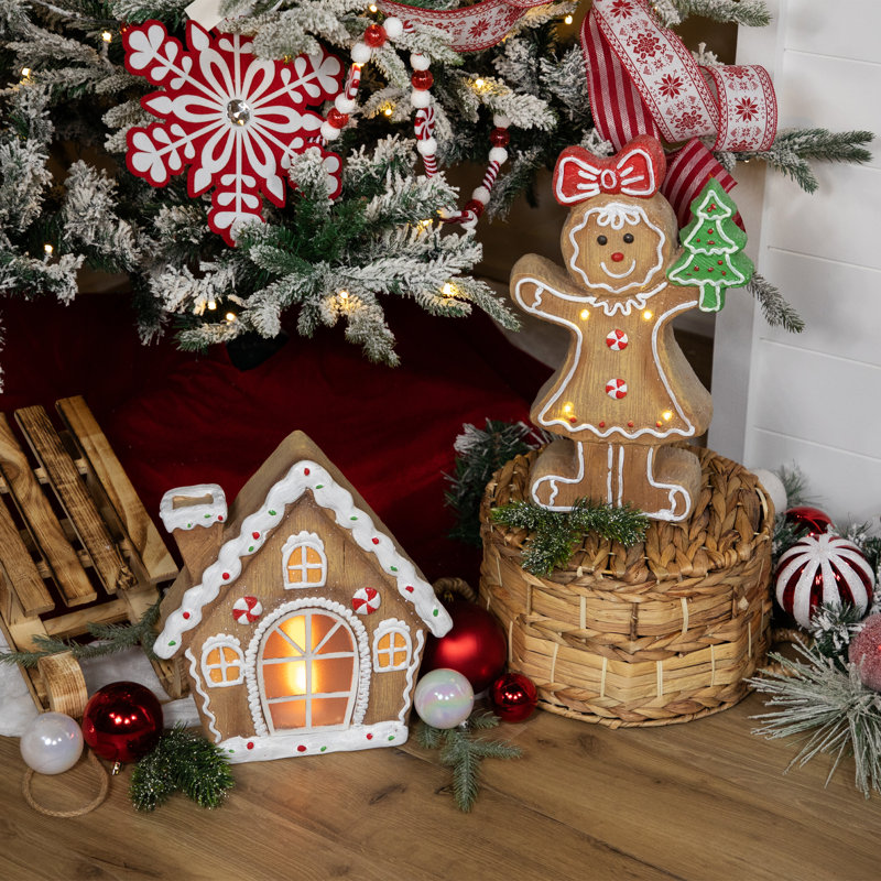 Village de Noël de Noël
