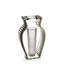 I Shine Table Vase-59096630