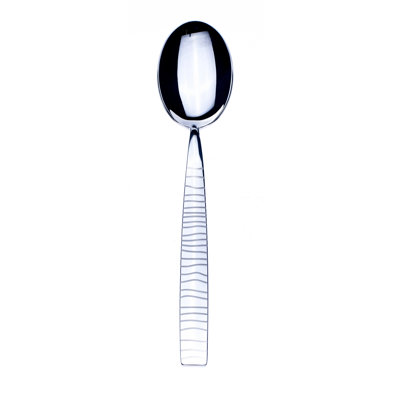 Tigre Table Spoon - 48 Pieces