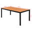 Table basse Valet-545042402-545042403