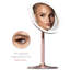 Miroir de maquillage Cales