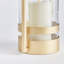 Hurricane Candle Holder-1033827493