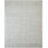Lumiere Driftwood Natural Silk Hand Loomed Area Rug