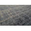 Shiraz Abstract Area Rug-31584896