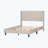 Janaila Tufted Upholstered Platform Bed-1198890129-1180602398